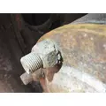 Meritor 3206R1344 Axle Shaft thumbnail 3