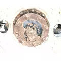 Meritor 3206R1344 Axle Shaft thumbnail 1