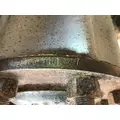 Meritor 3206R1344 Axle Shaft thumbnail 3