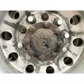 Meritor 3206R1344 Axle Shaft thumbnail 1