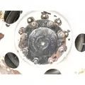 Meritor 3206R1344 Axle Shaft thumbnail 1