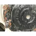 Meritor 3206R1344 Axle Shaft thumbnail 2