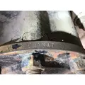 Meritor 3206R1344 Axle Shaft thumbnail 3