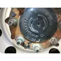 Meritor 3206R1344 Axle Shaft thumbnail 2