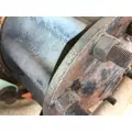 Meritor 3206R1344 Axle Shaft thumbnail 3