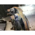 Meritor 3206R1344 Axle Shaft thumbnail 3