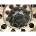 Meritor 3206R1344 Axle Shaft thumbnail 2