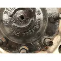 Meritor 3206R1344 Axle Shaft thumbnail 3