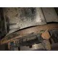 Meritor 3206R1344 Axle Shaft thumbnail 4
