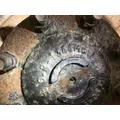 Meritor 3206R1344 Axle Shaft thumbnail 2