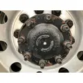 Meritor 3206R1344 Axle Shaft thumbnail 1