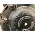 Meritor 3206R1344 Axle Shaft thumbnail 2