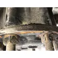Meritor 3206R1344 Axle Shaft thumbnail 3
