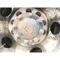 Meritor 3206R1344 Axle Shaft thumbnail 2