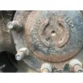 Meritor 3206R1344 Axle Shaft thumbnail 3