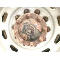 Meritor 3206R1344 Axle Shaft thumbnail 2