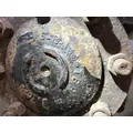 Meritor 3206R1344 Axle Shaft thumbnail 3