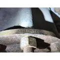 Meritor 3206R1344 Axle Shaft thumbnail 4