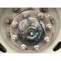 Meritor 3206R1344 Axle Shaft thumbnail 2