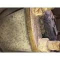 Meritor 3206R1344 Axle Shaft thumbnail 4