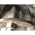 Meritor 3206R1344 Axle Shaft thumbnail 3