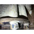 Meritor 3206R1344 Axle Shaft thumbnail 4