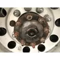 Meritor 3206R1344 Axle Shaft thumbnail 1