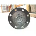 Meritor 3206R1344 Axle Shaft thumbnail 2
