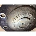 Meritor 3206R1344 Axle Shaft thumbnail 3