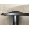 Meritor 3206R1344 Axle Shaft thumbnail 4
