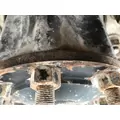 Meritor 3206R1344 Axle Shaft thumbnail 3