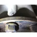 Meritor 3206R1344 Axle Shaft thumbnail 3