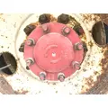 Meritor 3206R1344 Axle Shaft thumbnail 1