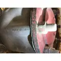 Meritor 3206R1344 Axle Shaft thumbnail 3