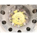 Meritor 3206R1344 Axle Shaft thumbnail 2