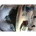 Meritor 3206R1344 Axle Shaft thumbnail 3