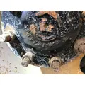 Meritor 3206R1344 Axle Shaft thumbnail 3
