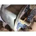 Meritor 3206R1344 Axle Shaft thumbnail 4