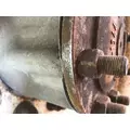 Meritor 3206R1344 Axle Shaft thumbnail 3