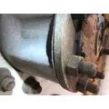 Meritor 3206R1344 Axle Shaft thumbnail 3
