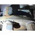 Meritor 3206R1344 Axle Shaft thumbnail 3