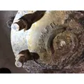 Meritor 3206R1344 Axle Shaft thumbnail 2