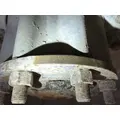 Meritor 3206R1344 Axle Shaft thumbnail 3