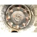 Meritor 3206R1344 Axle Shaft thumbnail 1