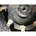 Meritor 3206R1344 Axle Shaft thumbnail 2