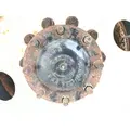 Meritor 3206R1344 Axle Shaft thumbnail 1
