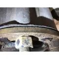 Meritor 3206R1344 Axle Shaft thumbnail 3