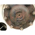 Meritor 3206R1344 Axle Shaft thumbnail 1