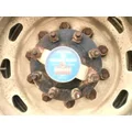 Meritor 3206R1344 Axle Shaft thumbnail 1