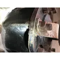 Meritor 3206R1344 Axle Shaft thumbnail 3